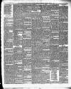 Oxfordshire Telegraph Wednesday 07 January 1880 Page 3