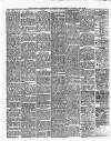 Oxfordshire Telegraph Wednesday 25 August 1880 Page 2