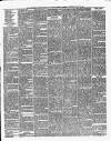 Oxfordshire Telegraph Wednesday 25 August 1880 Page 3