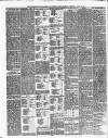 Oxfordshire Telegraph Wednesday 25 August 1880 Page 4