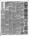 Oxfordshire Telegraph Wednesday 22 September 1880 Page 3