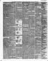 Oxfordshire Telegraph Wednesday 22 September 1880 Page 4