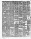 Oxfordshire Telegraph Wednesday 15 December 1880 Page 4