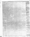 Oxfordshire Telegraph Wednesday 04 October 1882 Page 4