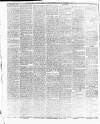 Oxfordshire Telegraph Wednesday 09 May 1883 Page 4