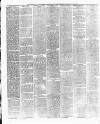 Oxfordshire Telegraph Wednesday 15 August 1883 Page 2