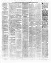 Oxfordshire Telegraph Wednesday 15 August 1883 Page 3