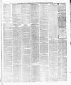 Oxfordshire Telegraph Wednesday 05 September 1883 Page 3
