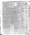 Oxfordshire Telegraph Wednesday 12 September 1883 Page 4