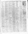 Oxfordshire Telegraph Wednesday 19 September 1883 Page 3