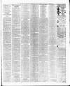 Oxfordshire Telegraph Wednesday 26 September 1883 Page 3