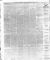 Oxfordshire Telegraph Wednesday 03 October 1883 Page 4