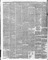 Oxfordshire Telegraph Wednesday 01 October 1884 Page 4