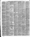 Oxfordshire Telegraph Wednesday 18 February 1885 Page 2
