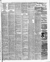 Oxfordshire Telegraph Wednesday 18 February 1885 Page 3