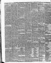 Oxfordshire Telegraph Wednesday 18 February 1885 Page 4