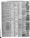 Oxfordshire Telegraph Wednesday 09 December 1885 Page 2