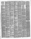 Oxfordshire Telegraph Wednesday 16 December 1885 Page 3