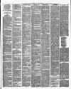 Oxfordshire Telegraph Wednesday 10 February 1886 Page 3