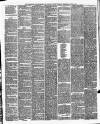 Oxfordshire Telegraph Wednesday 18 August 1886 Page 3