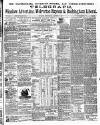 Oxfordshire Telegraph Wednesday 27 October 1886 Page 1