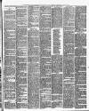 Oxfordshire Telegraph Wednesday 27 October 1886 Page 3