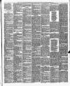 Oxfordshire Telegraph Wednesday 03 November 1886 Page 3