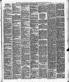 Oxfordshire Telegraph Wednesday 15 December 1886 Page 3