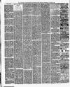 Oxfordshire Telegraph Wednesday 28 December 1887 Page 2