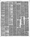 Oxfordshire Telegraph Wednesday 28 December 1887 Page 3