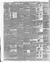 Oxfordshire Telegraph Wednesday 01 August 1888 Page 4