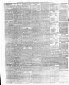 Oxfordshire Telegraph Wednesday 12 June 1889 Page 4