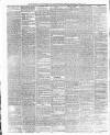 Oxfordshire Telegraph Wednesday 02 October 1889 Page 4