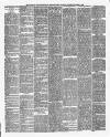 Oxfordshire Telegraph Wednesday 27 November 1889 Page 3