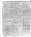 Oxfordshire Telegraph Wednesday 18 December 1889 Page 4