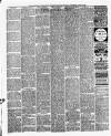 Oxfordshire Telegraph Wednesday 29 January 1890 Page 2