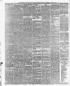 Oxfordshire Telegraph Wednesday 29 January 1890 Page 4