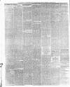 Oxfordshire Telegraph Wednesday 12 February 1890 Page 4