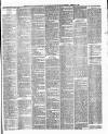 Oxfordshire Telegraph Wednesday 19 February 1890 Page 3