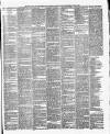 Oxfordshire Telegraph Wednesday 12 March 1890 Page 3