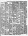 Oxfordshire Telegraph Wednesday 23 July 1890 Page 3