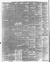 Oxfordshire Telegraph Wednesday 18 February 1891 Page 4