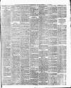 Oxfordshire Telegraph Wednesday 25 February 1891 Page 3