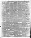 Oxfordshire Telegraph Wednesday 25 February 1891 Page 4