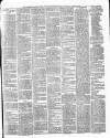 Oxfordshire Telegraph Wednesday 23 December 1891 Page 3