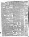 Oxfordshire Telegraph Wednesday 23 December 1891 Page 4