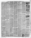 Oxfordshire Telegraph Wednesday 10 February 1892 Page 2