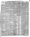 Oxfordshire Telegraph Wednesday 10 February 1892 Page 3