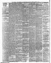 Oxfordshire Telegraph Wednesday 10 February 1892 Page 4