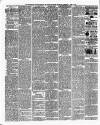 Oxfordshire Telegraph Wednesday 21 June 1893 Page 2